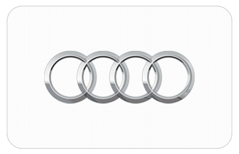 Car Brand 1