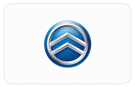 Car Brand 10