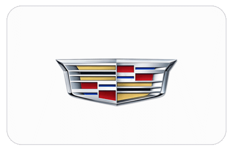 Car Brand 11