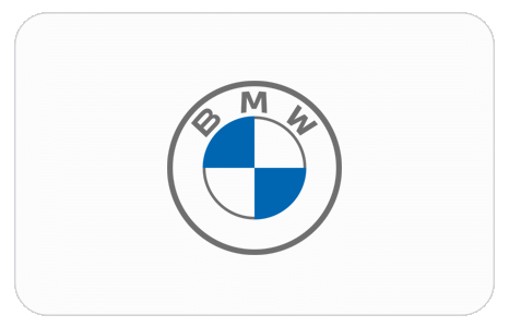 Car Brand 12