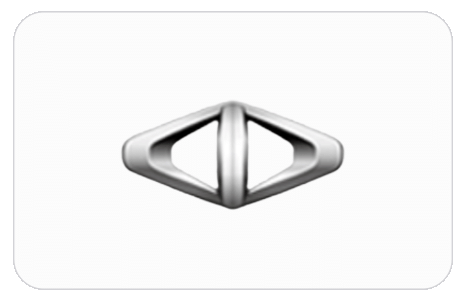 Car Brand 2