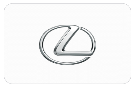Car Brand 3