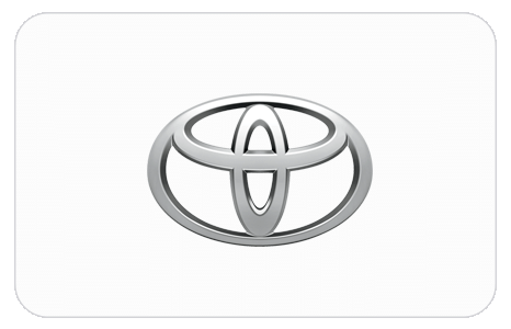 Car Brand 4