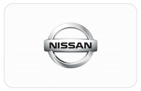 Car Brand 5