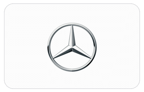 Car Brand 6