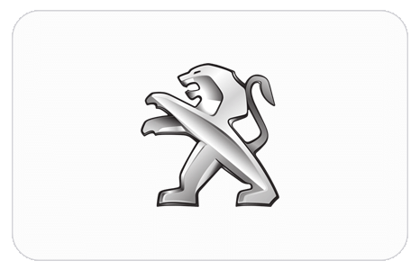 Car Brand 7