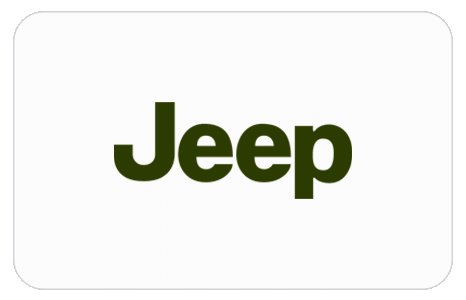 Car Brand 9